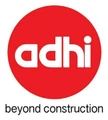 Adhi Karya