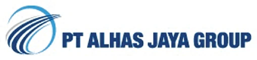 Alhas Jaya Group