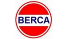 Berca