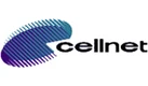 Cellnet