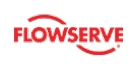 Flowserve