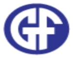 GF