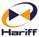 Hariff