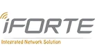 iForte