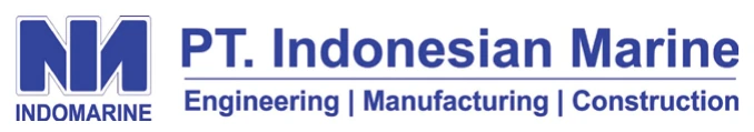 PT Indonesian Marine