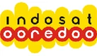 Indosat Ooredoo