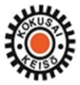 Kokusai Keiso