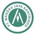 Mandau Jaya Kontrindo