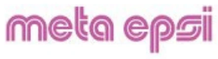 Meta Epsi