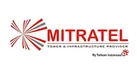Mitratel