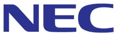 NEC