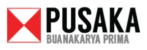 Pusaka Buanakarya Prima