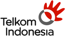 Telkom Indonesia