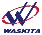 Waskita Karya
