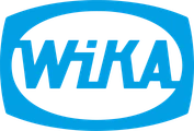 WIKA